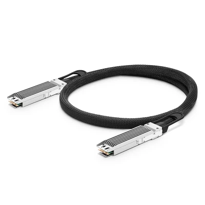 สายเคเบิล 10g Sfp+ Aoc