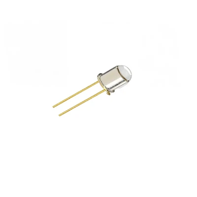ชิป LED อัลตราไวโอเลต 385nm